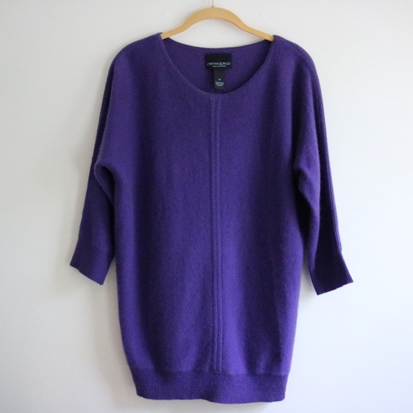 レア レトロ 下敷き 騎士ガンダム B5下敷き 5種セット 【公式通販】